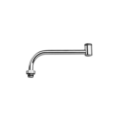 Fisher - 4000-0002 - 1/2 DJ ARM 13 Fisher - 4000-0002 - 1/2 DJ ARM 13