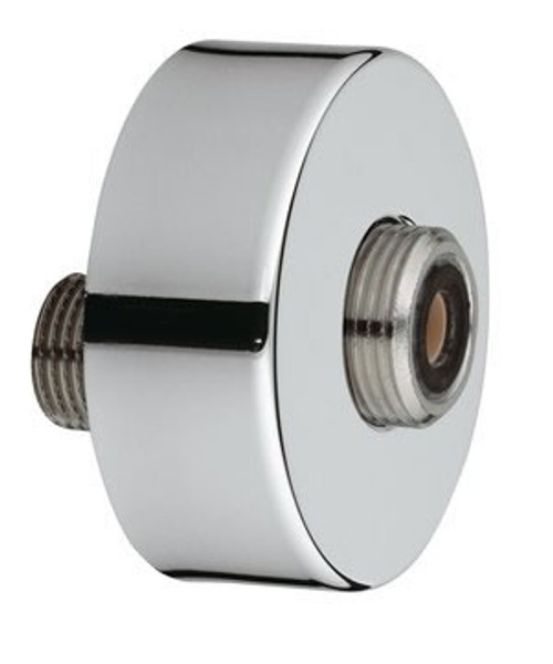 Grohe 12662000 s-union (Chrome) - Replacement Faucet Part Grohe 12662000 s-union (Chrome) - Replacement Faucet Part