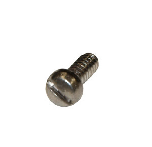 Component Hardware - K50-X031 - SCREW FOR HOOK