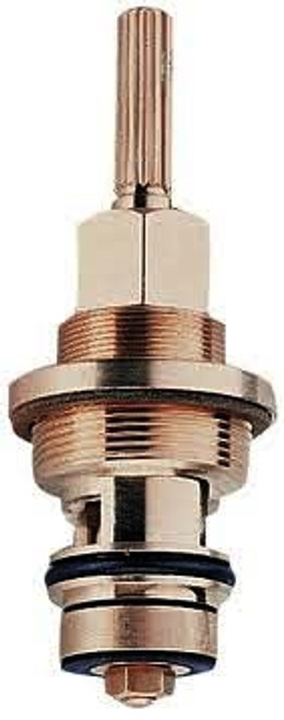 Grohe 06 188 000 - Diverter Cartridge