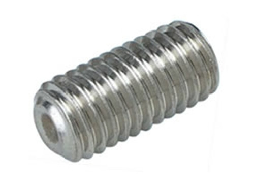 Grohe - 	11 232 000 Set screw