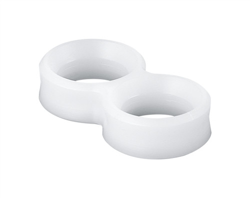 Grohe - 	04 174 000 Hose Stop