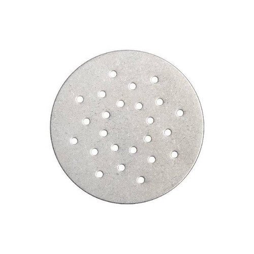 Fisher - 9048-5401 SCREEN FLAT SPRAY S.S