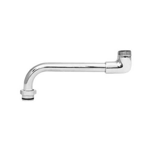 Fisher - 5000-0003 - 3/4-inch DJ ARM 10 Fisher - 5000-0003 - 3/4-inch DJ ARM 10