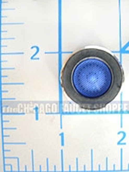 Grohe - 	13 929 000 Flow Regulator Insert