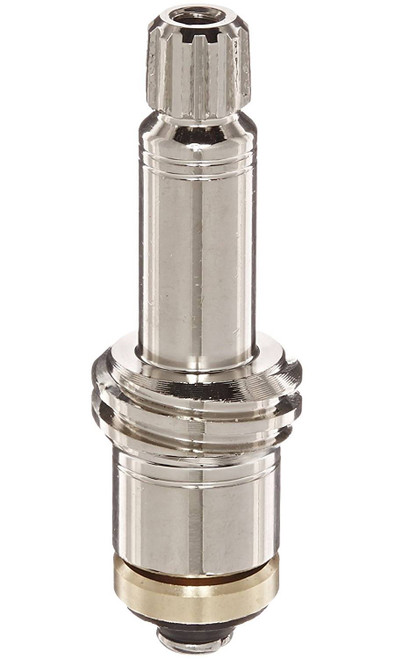 Fisher - 3000-0010 - KIT L.H. STEM DISK SA Fisher - 3000-0010 - KIT L.H. STEM DISK SA