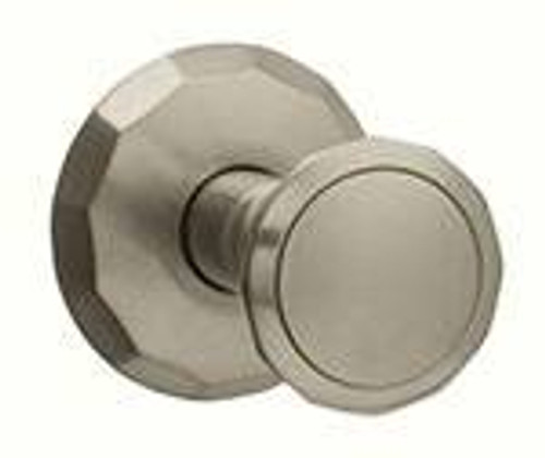 Grohe 19269EN0 - Kensington Vol Ctrl Trim w/ Round Hdl