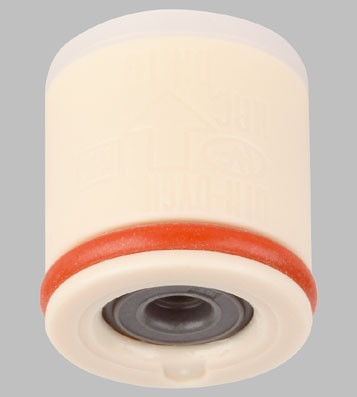 Grohe - 	08 565 000 Check Valve