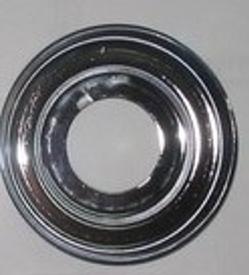 Grohe - 	00 114 000 Side Valve Escutcheon