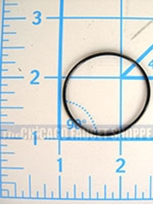 Grohe - 	00 149 000 Oring Grohe - 	00 149 000 Oring