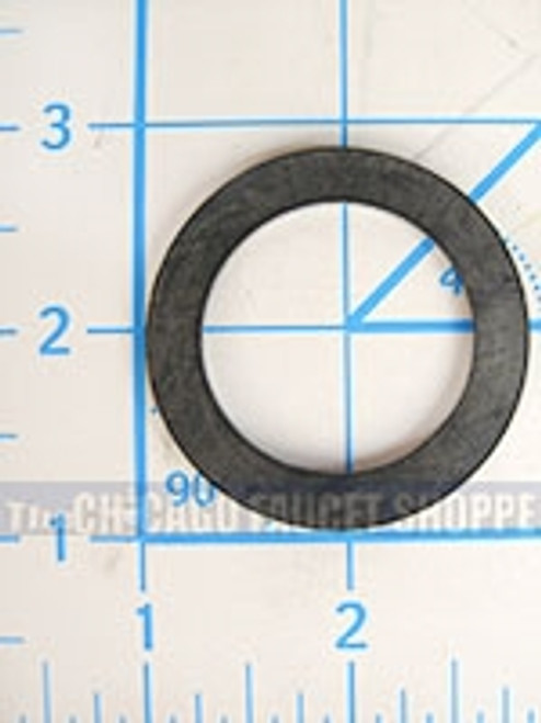 Grohe - 	01 322 000 Rubber Mnt Washer