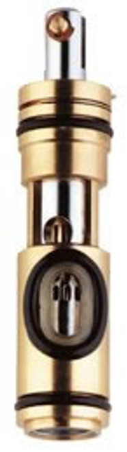 Grohe 07800000 - cartridge