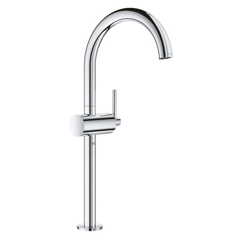 Grohe 23834003 ATRIO SINGLE-HANDLE BATH FAUCET XL-SIZE