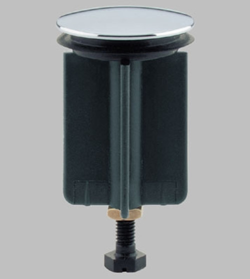 Grohe - 	07 182 000 Stopper
