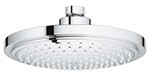 Grohe 27492000 - Euphoria Cosmo Chrome Face