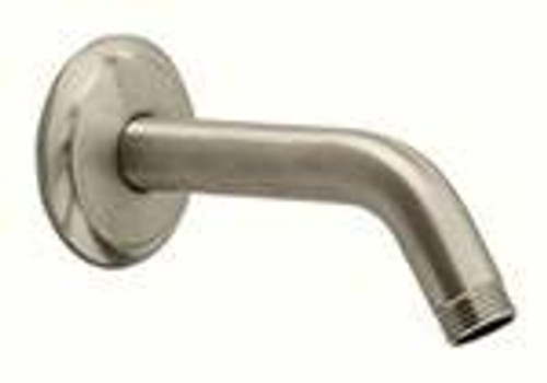 Grohe 27011EN0 - Seabury Shower Arm/Flange