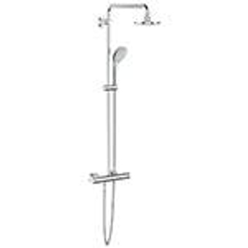 Grohe 26128000 - Euphoria ShowerSustem Grohe 26128000 - Euphoria ShowerSustem