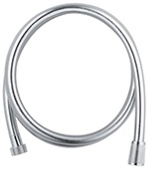 Grohe 28388000 - Silverflex hose 69"