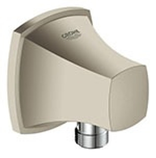 Grohe 27971EN0 - Grandera wall union US