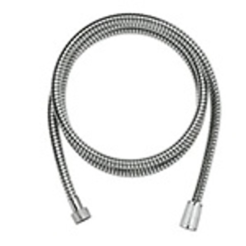 Grohe 28409000 - Movario 59" Shower Hose Grohe 28409000 - Movario 59" Shower Hose