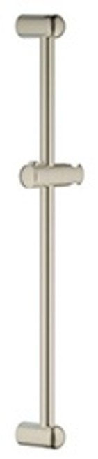 Grohe 27523EN0 - NTempesta shower rail 600mm