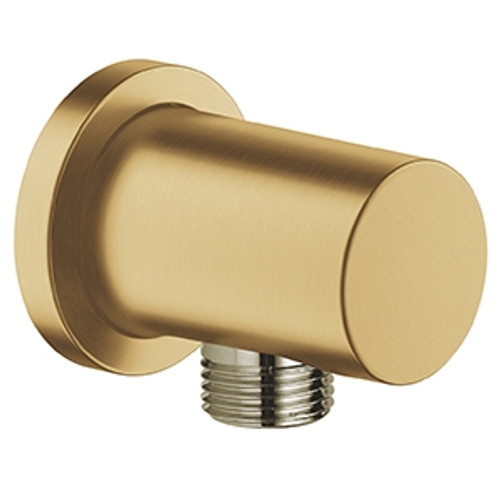 Grohe 26635GN0 RAINSHOWER WALL-UNION Grohe 26635GN0 RAINSHOWER WALL-UNION