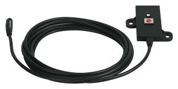 Grohe 36356000 - GROHE F-digital Puck transceiver