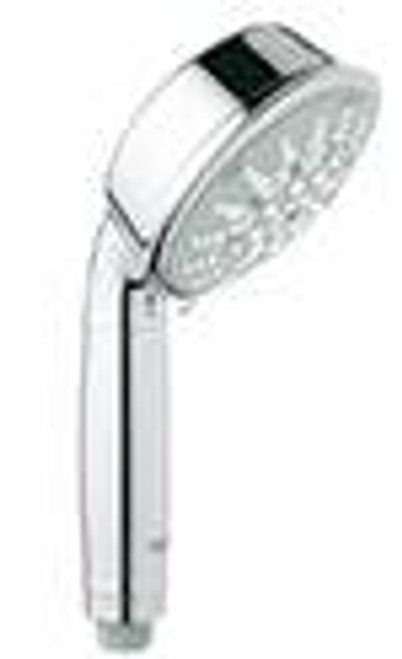 Grohe 27125000 - Relexa Rustic 5 Handshower