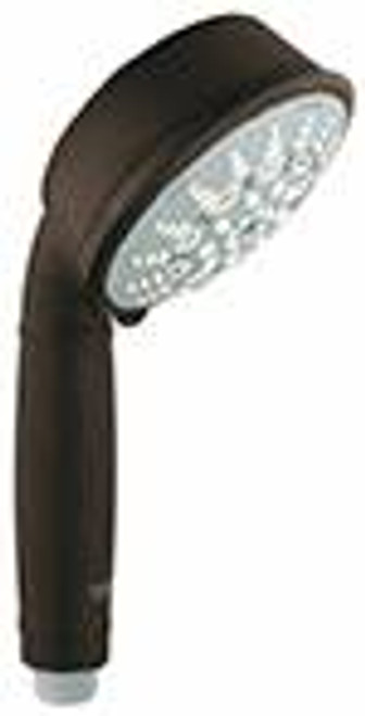 Grohe 27125ZB0 - Relexa Rustic 5 Handshower