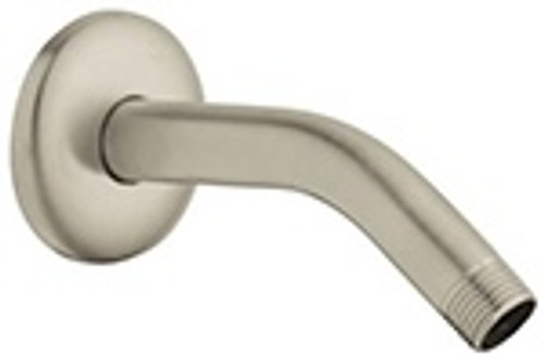 Grohe 27414EN0 - Classic II Shower Arm/Flange Grohe 27414EN0 - Classic II Shower Arm/Flange