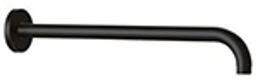 Grohe 28540KS0 - Grohe Ondus/Veris Rainshower 16" Shower Arm