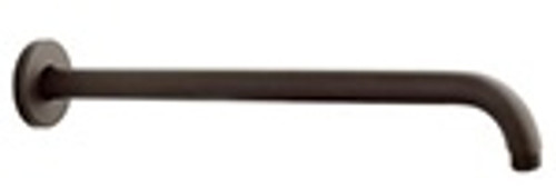 Grohe 28540ZB0 - 16" Rainshower Arm