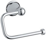 Grohe 40160000 - Seabury Paper Holder