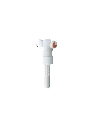 Grohe 37 092 000 - Filling Valve (06.00.2000)