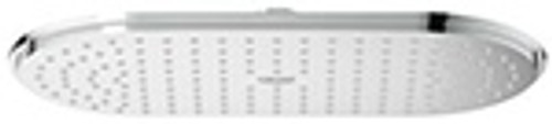 Grohe 27837000 - RSH Cosmopolitan headshower