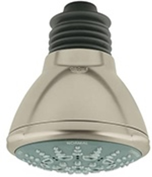 Grohe 28448EN0 - Movario Shower Head Five