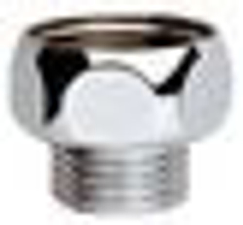 Grohe 28817000 - adaptor Grohe 28817000 - adaptor