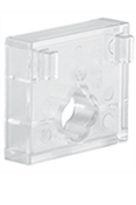 Grohe 27845000 Euphoria Cube packing disc (0) - Replacement Faucet Part