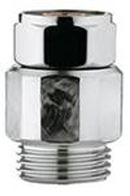 Grohe 42407000 - adaptor Grohe 42407000 - adaptor