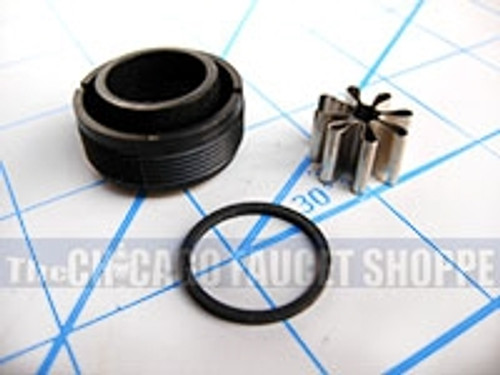 Grohe - 	45 167 000 Flow Reg Grohe - 	45 167 000 Flow Reg