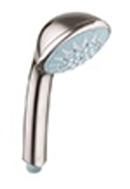 Grohe 28897EN0 - Relexa Ultra 5 Hand Shower