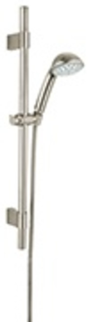 Grohe 28917EN0 - Relexa Ultra Five 24" Shower Set