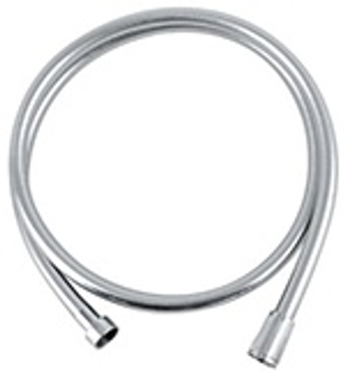 Grohe 28364000 - Silverflex hose 59"