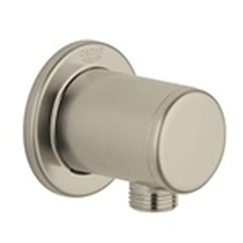 Grohe 28627EN0 - Relexa Plus Wall Union