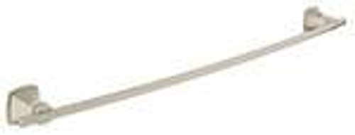 Grohe 40629EN0 - Grandera bath towel bar Grohe 40629EN0 - Grandera bath towel bar