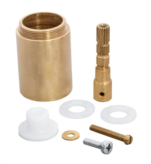 Grohe - 	45 979 000 Div Ext Grohe - 	45 979 000 Div Ext