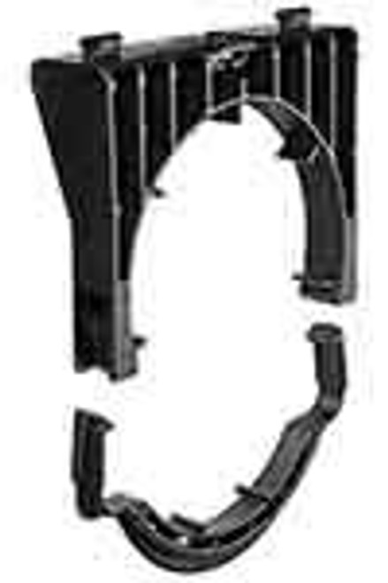 Grohe 42243000 - fixing device Grohe 42243000 - fixing device