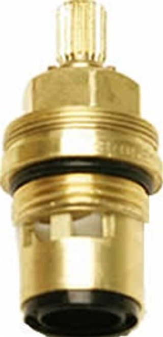 Grohe - 45 882 000 - Hot Ceramic Cartridge