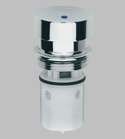 Grohe - 	42 985 000 Contropress Cartridge