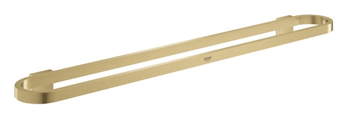 Grohe 41056GN0 SELECTION 24IN TOWEL RAIL